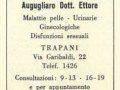 DOTT. AUGUGLIARO  ETTORE