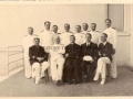 1940 (26 LUGLIO) - OSPEDALE MILITARE TORREBIANCA (2)