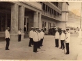 1940 (28 AGOSTO) - OSPEDALE MILITARE TORREBIANCA (1)