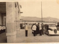 1940 (28 AGOSTO) - OSPEDALE MILITARE TORREBIANCA (2)