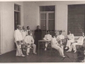 1940 (8 OTTOBRE) - OSPEDALE MILITARE TORREBIANCA