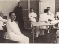 1940 (GIUGNO) - OSPEDALE MILITARE TORREBIANCA