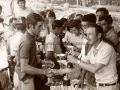 1968-70 - PREMIAZIONE GARA DI PESCA (2)