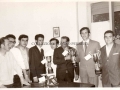 1968-70 - PREMIAZIONE GARA DI PESCA (3)