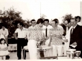 1968-70 - PREMIAZIONE GARA DI PESCA (4)