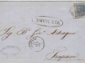 1868 (11-9)