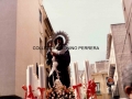 1987 - PROCESSIONE DI S.FRANCESCO DI PAOLA