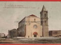 AL BORGO IL SANTUARIO DELLA MADONNA DI TRAPANI - GIANQUINTO