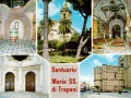 SANTUARIO MARIA SS. DI TRAPANI - MARCONI (2)