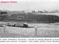 STADIO PROVINCIALE TRAPANI 1960