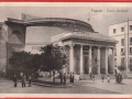 TEATRO GARIBALDI - PATRICOLO