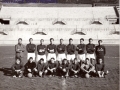 1960-61 - TRAPANI CALCIO