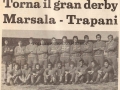 1971 - MARSALA - TRAPANI