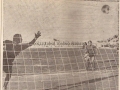novembre-1971-marsala-trapani-0-1