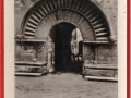 ARCO NORMANNO - GIANQUINTO